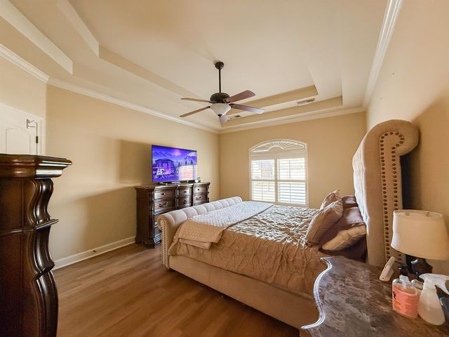 370 RUNNING BROOK LN, Oakland, TN 38060