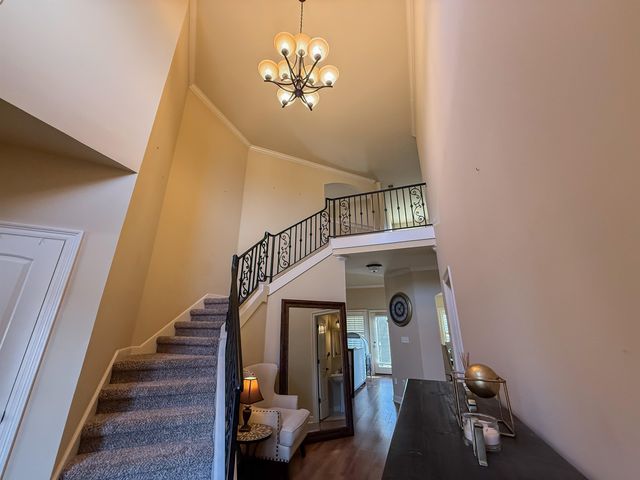 370 RUNNING BROOK LN, Oakland, TN 38060