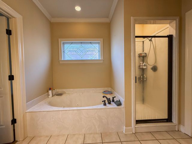 370 RUNNING BROOK LN, Oakland, TN 38060