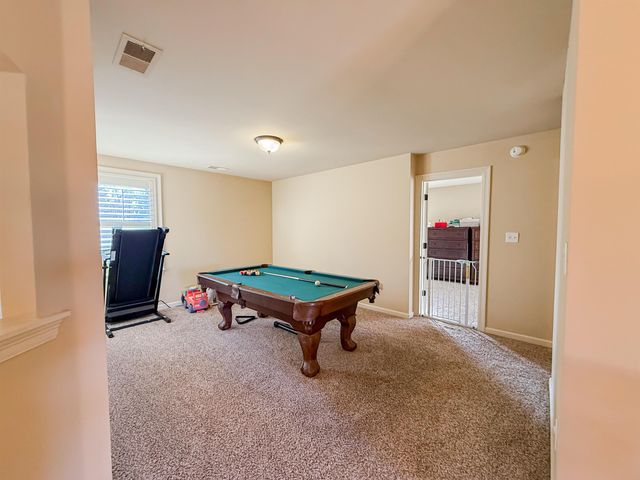 370 RUNNING BROOK LN, Oakland, TN 38060