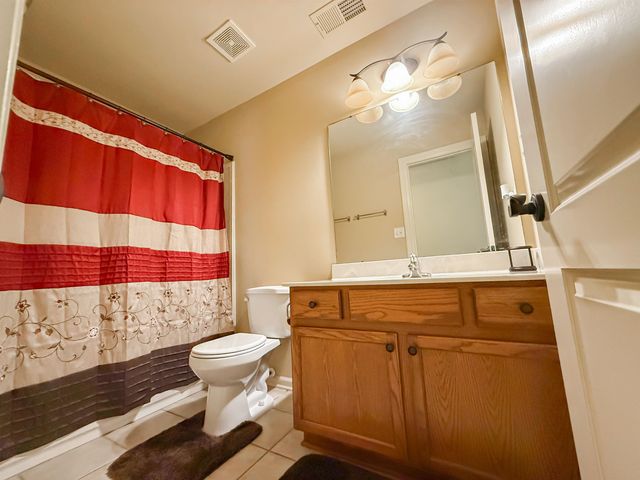 370 RUNNING BROOK LN, Oakland, TN 38060