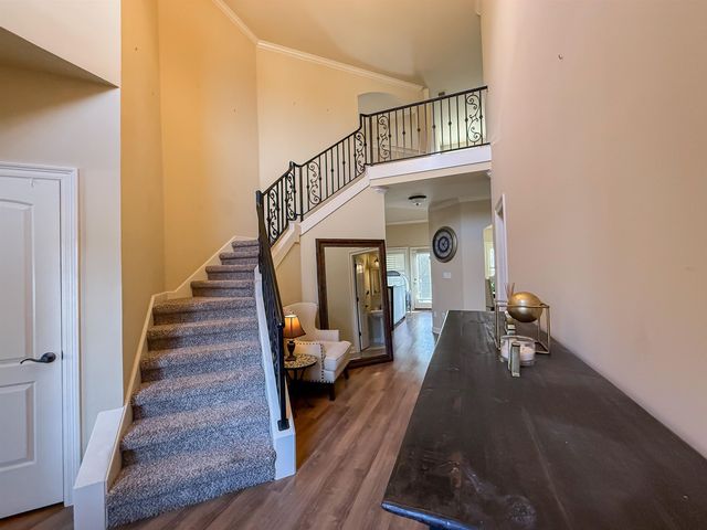 370 RUNNING BROOK LN, Oakland, TN 38060