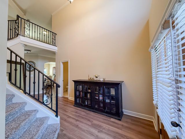 370 RUNNING BROOK LN, Oakland, TN 38060
