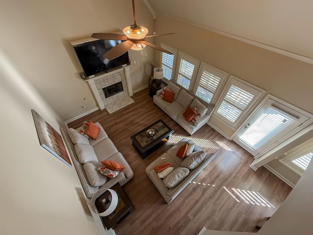 370 RUNNING BROOK LN, Oakland, TN 38060