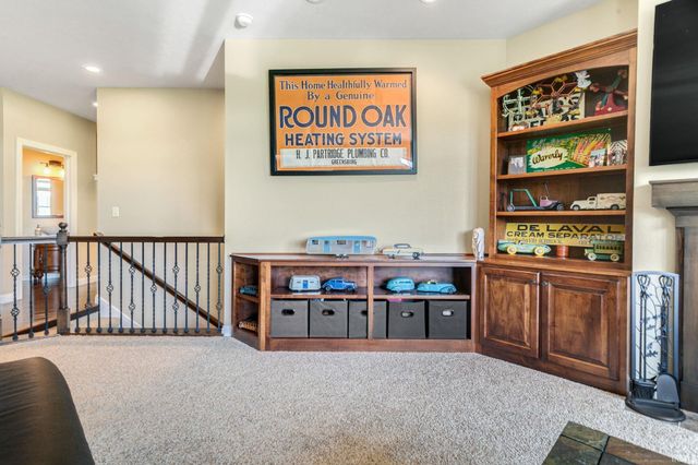 16292 Norwood Lane, Goshen, IN 46526