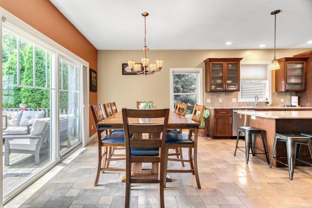 16292 Norwood Lane, Goshen, IN 46526