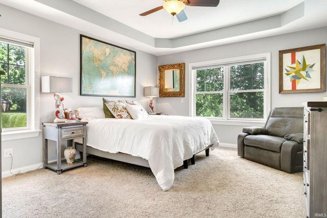 16292 Norwood Lane, Goshen, IN 46526
