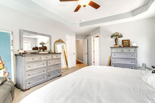 16292 Norwood Lane, Goshen, IN 46526