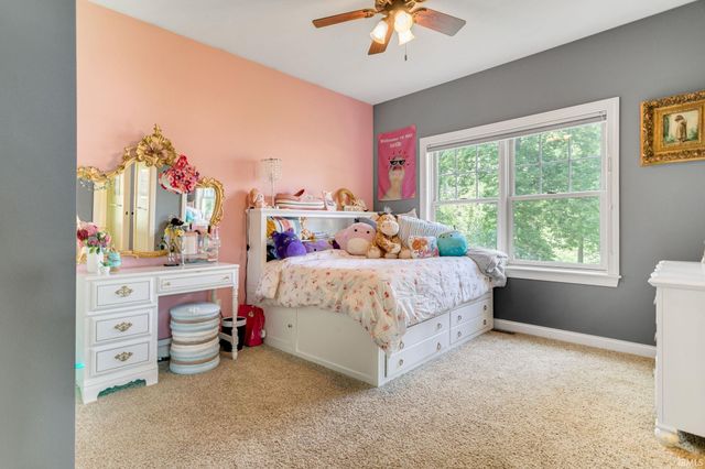 16292 Norwood Lane, Goshen, IN 46526