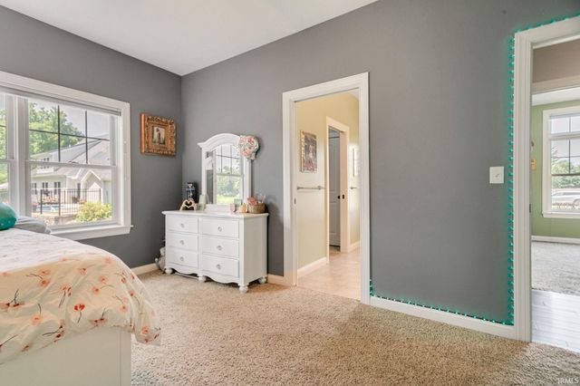 16292 Norwood Lane, Goshen, IN 46526