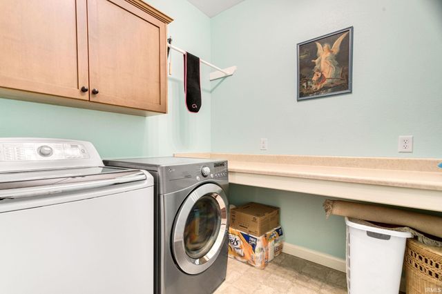 16292 Norwood Lane, Goshen, IN 46526