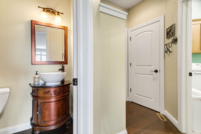 16292 Norwood Lane, Goshen, IN 46526