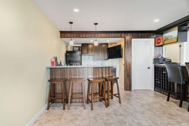 16292 Norwood Lane, Goshen, IN 46526
