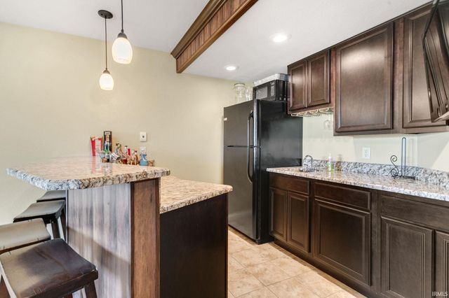 16292 Norwood Lane, Goshen, IN 46526