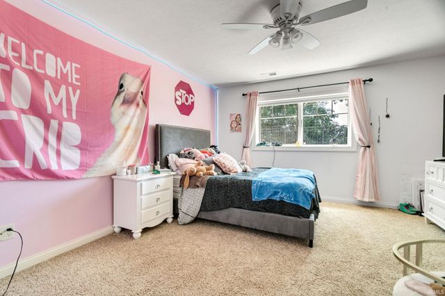 16292 Norwood Lane, Goshen, IN 46526