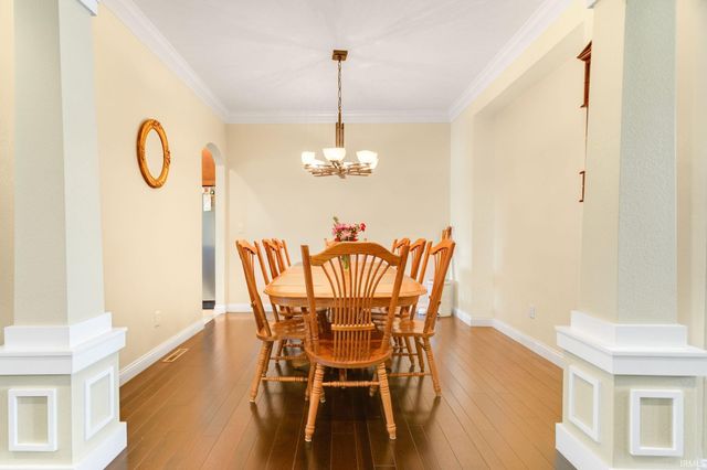 16292 Norwood Lane, Goshen, IN 46526