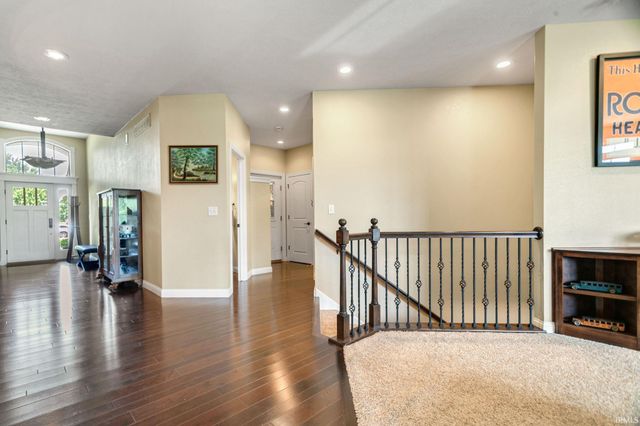 16292 Norwood Lane, Goshen, IN 46526