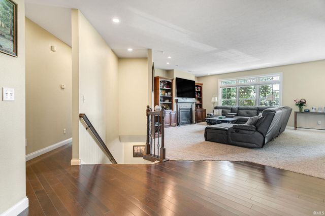 16292 Norwood Lane, Goshen, IN 46526