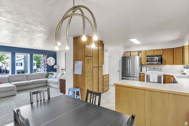 1055 N 1000 W, Provo, UT 84604