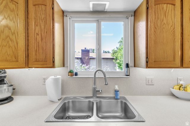 1055 N 1000 W, Provo, UT 84604