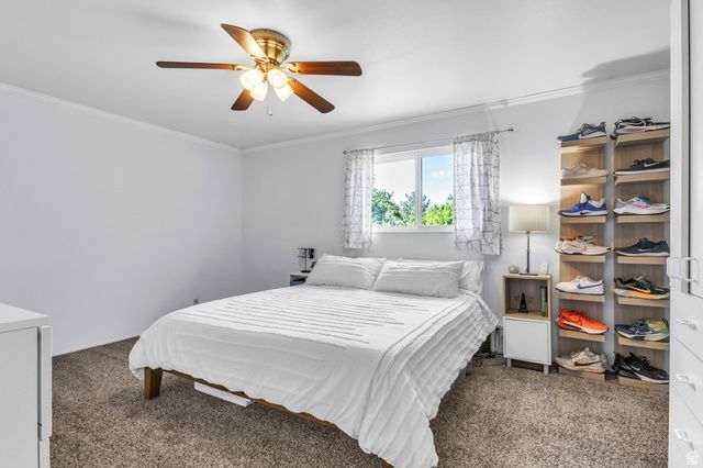 1055 N 1000 W, Provo, UT 84604