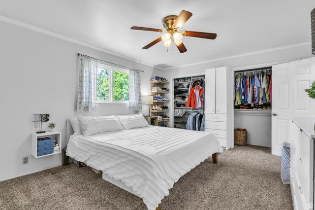 1055 N 1000 W, Provo, UT 84604