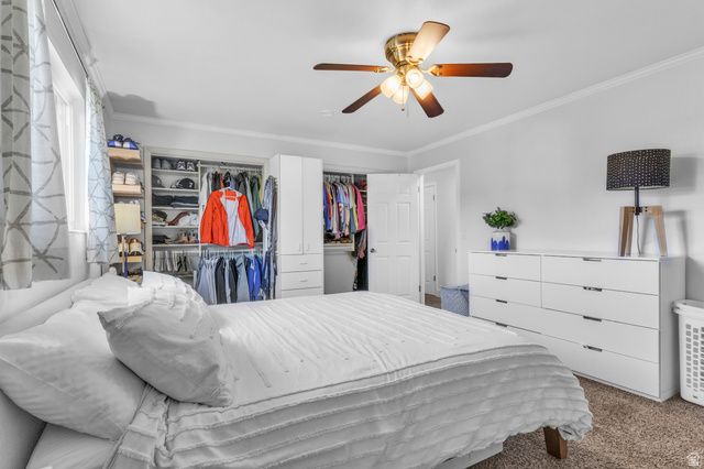 1055 N 1000 W, Provo, UT 84604