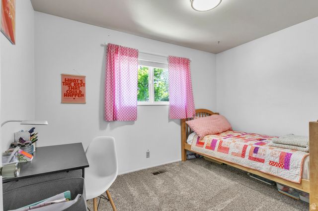1055 N 1000 W, Provo, UT 84604