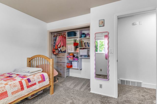 1055 N 1000 W, Provo, UT 84604