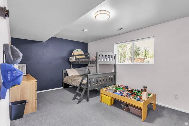 1055 N 1000 W, Provo, UT 84604