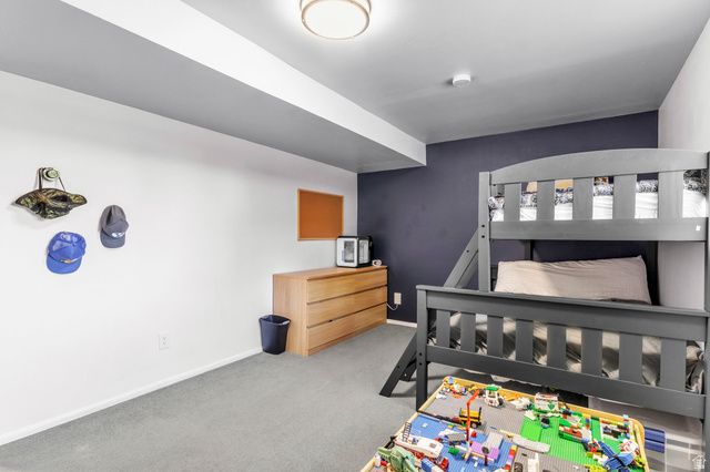 1055 N 1000 W, Provo, UT 84604