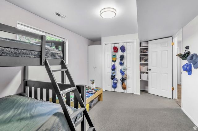 1055 N 1000 W, Provo, UT 84604