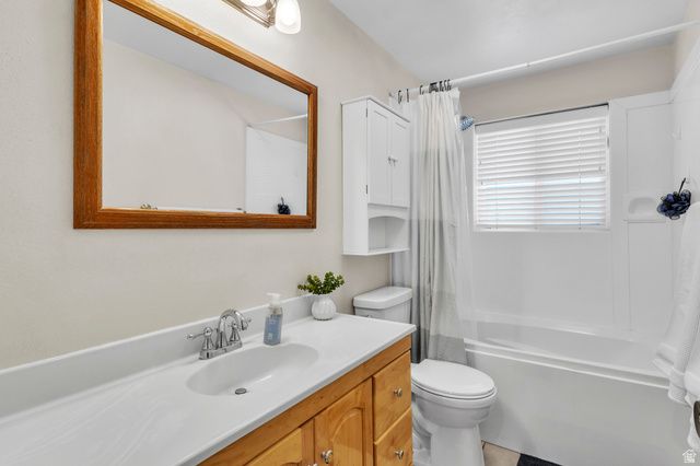 1055 N 1000 W, Provo, UT 84604