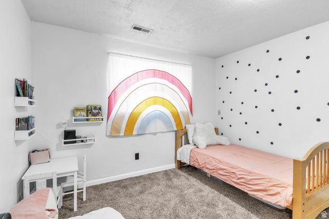 1055 N 1000 W, Provo, UT 84604