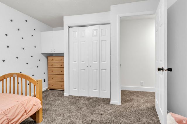 1055 N 1000 W, Provo, UT 84604