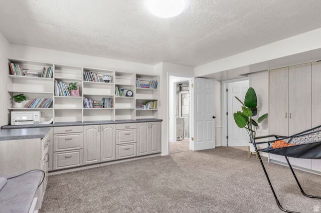 1055 N 1000 W, Provo, UT 84604