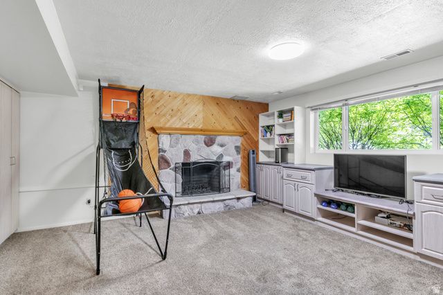 1055 N 1000 W, Provo, UT 84604