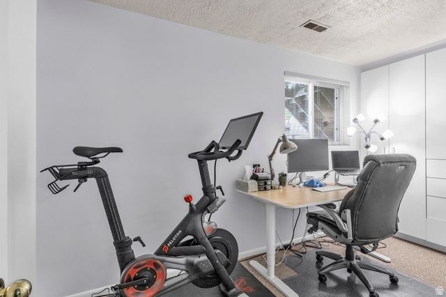 1055 N 1000 W, Provo, UT 84604