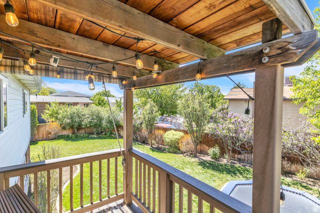1055 N 1000 W, Provo, UT 84604