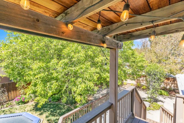 1055 N 1000 W, Provo, UT 84604