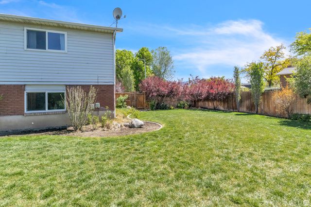 1055 N 1000 W, Provo, UT 84604