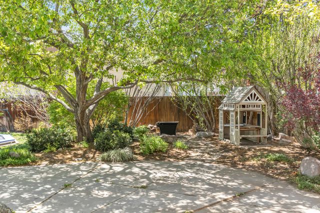 1055 N 1000 W, Provo, UT 84604