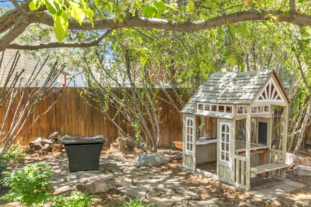 1055 N 1000 W, Provo, UT 84604