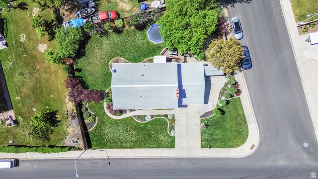1055 N 1000 W, Provo, UT 84604