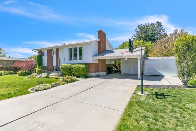 1055 N 1000 W, Provo, UT 84604