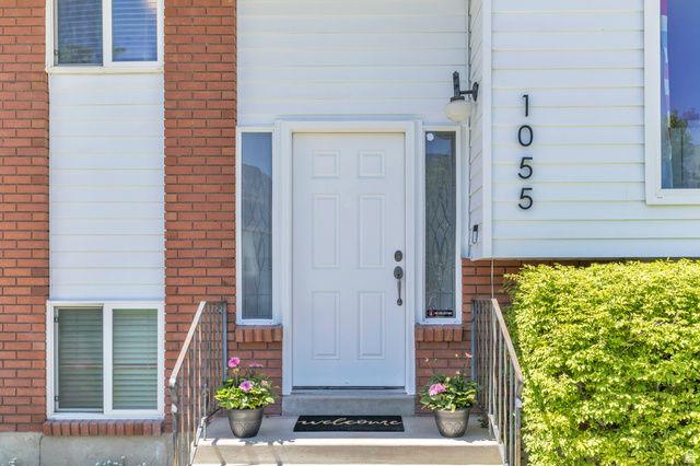 1055 N 1000 W, Provo, UT 84604