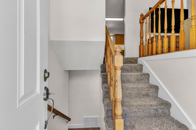 1055 N 1000 W, Provo, UT 84604