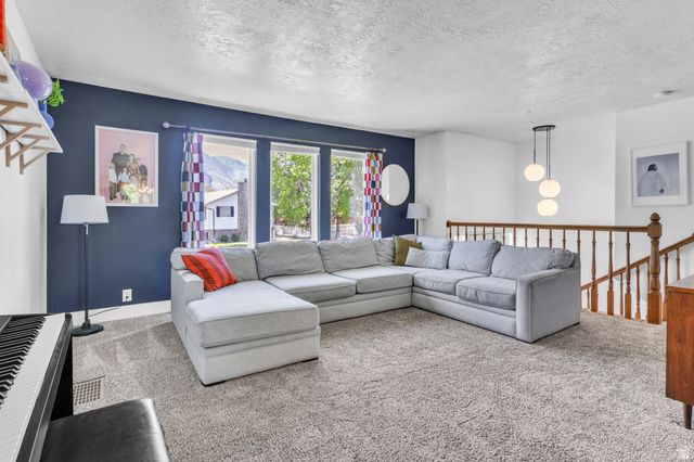 1055 N 1000 W, Provo, UT 84604