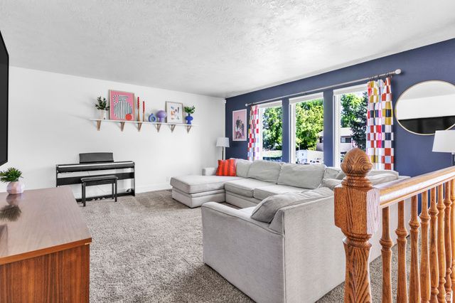 1055 N 1000 W, Provo, UT 84604