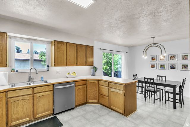 1055 N 1000 W, Provo, UT 84604